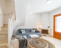 Reventa - Adosado - Torrevieja