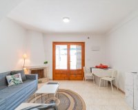 Reventa - Adosado - Torrevieja