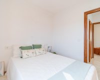 Reventa - Adosado - Torrevieja