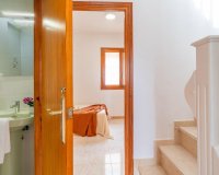Reventa - Adosado - Torrevieja