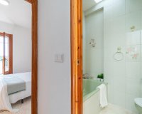 Reventa - Adosado - Torrevieja