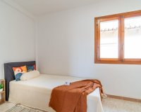 Reventa - Adosado - Torrevieja