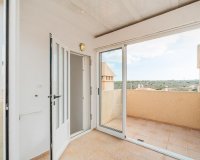 Reventa - Adosado - Torrevieja