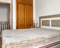 Reventa - Adosado - Torrevieja