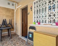 Reventa - Adosado - Torrevieja