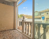 Reventa - Adosado - Torrevieja