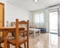 Reventa - Adosado - Torrevieja