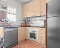Reventa - Adosado - Torrevieja