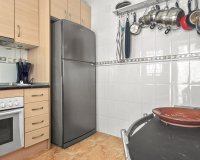 Reventa - Adosado - Torrevieja