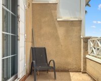 Reventa - Adosado - Torrevieja