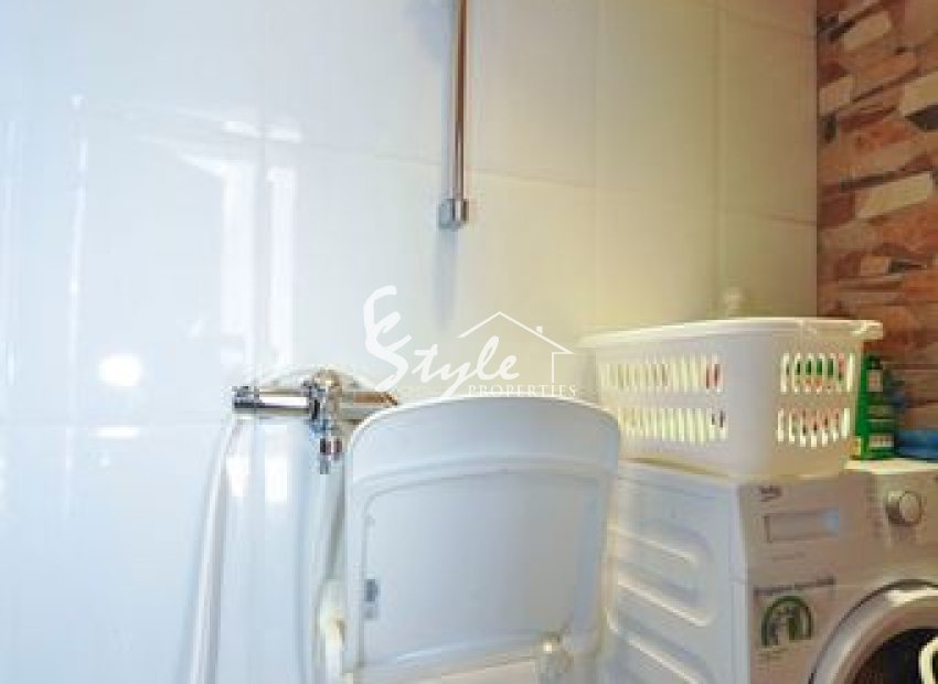 Reventa - Adosado - Torrevieja