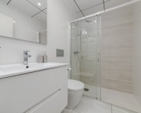 Reventa - Adosado - Villamartín - Las Filipinas
