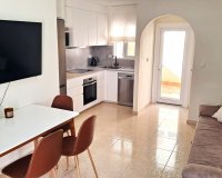 Reventa - Adosado - Villamartín - Las Filipinas