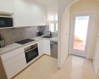 Reventa - Adosado - Villamartín - Las Filipinas
