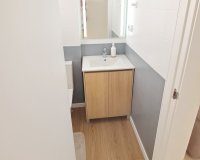 Reventa - Adosado - Villamartín - Las Filipinas