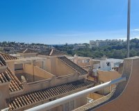 Reventa - Adosado - Villamartín - Las Filipinas
