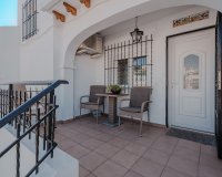 Reventa - Adosado - Villamartin, Orihuela Costa - Res. Las Filipinas