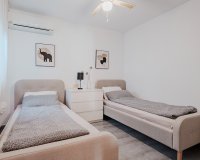 Reventa - Adosado - Villamartin, Orihuela Costa - Res. Las Filipinas