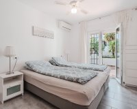 Reventa - Adosado - Villamartin, Orihuela Costa - Res. Las Filipinas