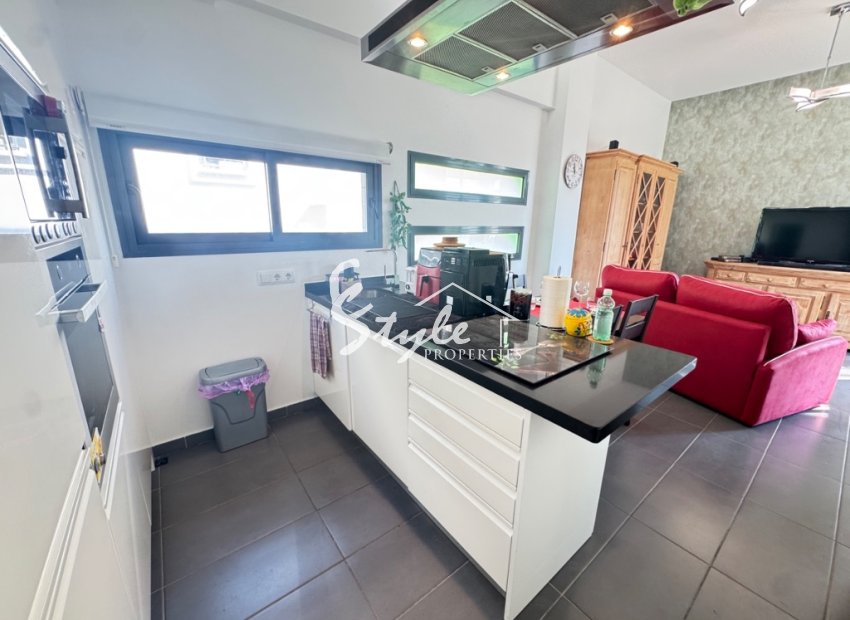 Reventa - Adosado - Villamartin, Orihuela Costa - Villamartin