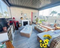 Reventa - Adosado - Villamartin, Orihuela Costa - Villamartin