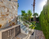 Reventa - Adosado - Villamartin, Orihuela Costa - Villamartin