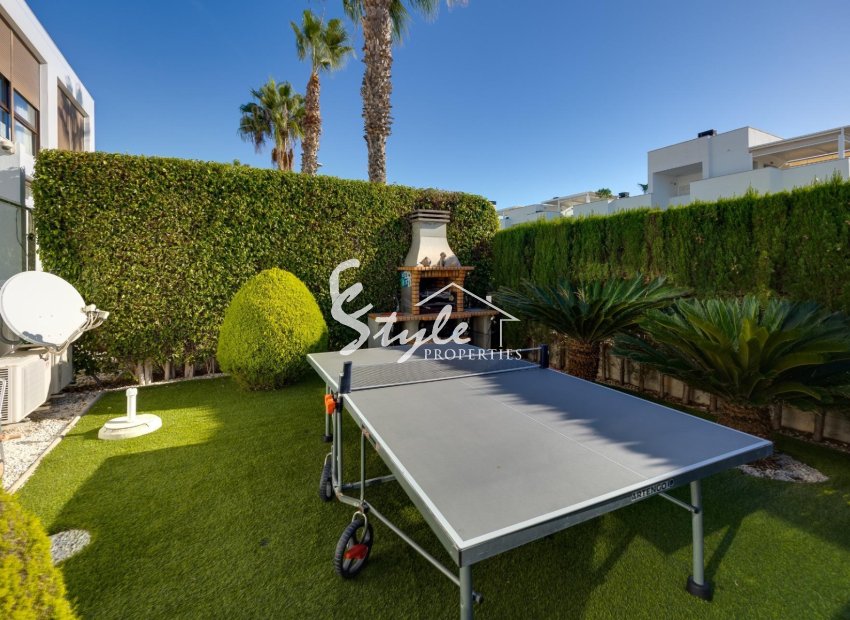 Reventa - Adosado - Villamartin, Orihuela Costa - Villamartin