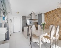 Reventa - Adosado - Villamartin, Orihuela Costa - Villamartin