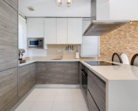 Reventa - Adosado - Villamartin, Orihuela Costa - Villamartin