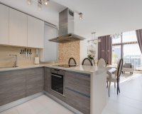 Reventa - Adosado - Villamartin, Orihuela Costa - Villamartin