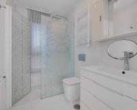 Reventa - Adosado - Villamartin, Orihuela Costa - Villamartin