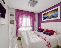 Reventa - Adosado - Villamartin, Orihuela Costa - Villamartin