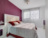 Reventa - Adosado - Villamartin, Orihuela Costa - Villamartin