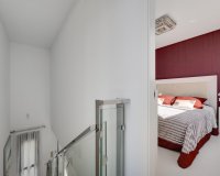 Reventa - Adosado - Villamartin, Orihuela Costa - Villamartin