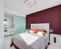 Reventa - Adosado - Villamartin, Orihuela Costa - Villamartin