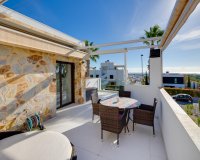 Reventa - Adosado - Villamartin, Orihuela Costa - Villamartin