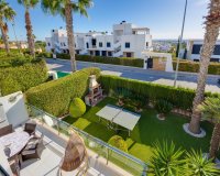 Reventa - Adosado - Villamartin, Orihuela Costa - Villamartin