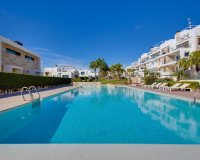 Reventa - Adosado - Villamartin, Orihuela Costa - Villamartin