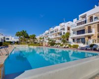 Reventa - Adosado - Villamartin, Orihuela Costa - Villamartin