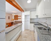 Reventa - Adosado - Villamartin, Orihuela Costa - Villamartin