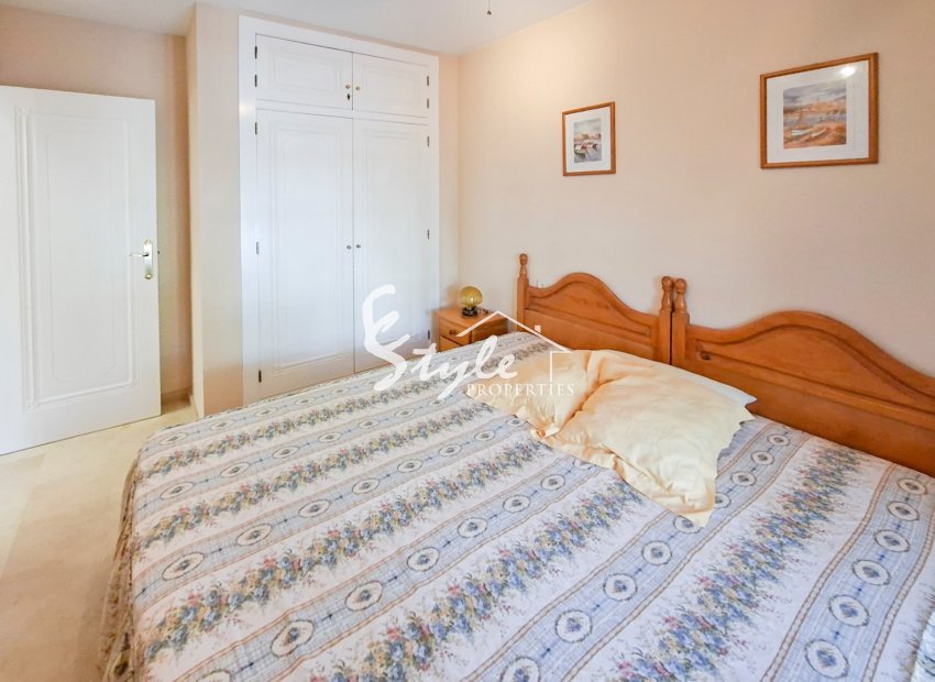 Reventa - Adosado - Villamartin, Orihuela Costa - Villamartin