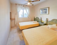 Reventa - Adosado - Villamartin, Orihuela Costa - Villamartin