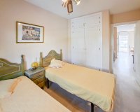 Reventa - Adosado - Villamartin, Orihuela Costa - Villamartin