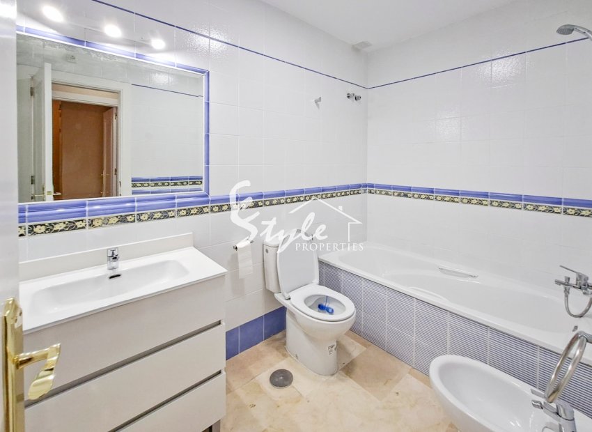 Reventa - Adosado - Villamartin, Orihuela Costa - Villamartin