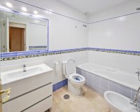 Reventa - Adosado - Villamartin, Orihuela Costa - Villamartin