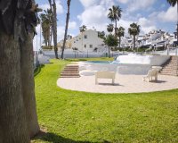 Reventa - Adosado - Villamartin, Orihuela Costa - Villamartin