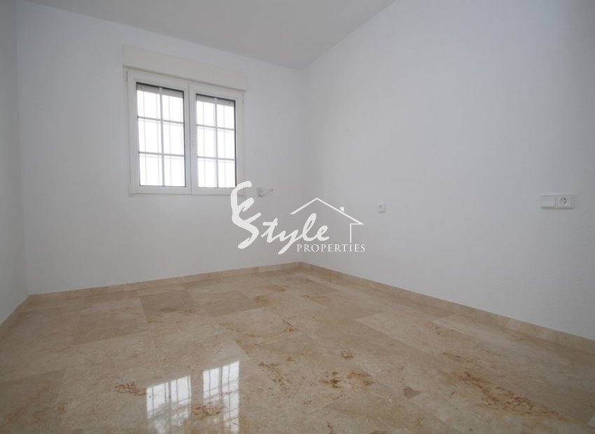 Reventa - Adosado - Villamartin, Orihuela Costa - Villamartin