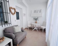Reventa - Adosado - Villamartín - Orihuela Costa
