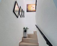 Reventa - Adosado - Villamartín - Orihuela Costa