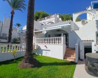Reventa - Adosado - Villamartín - Orihuela Costa